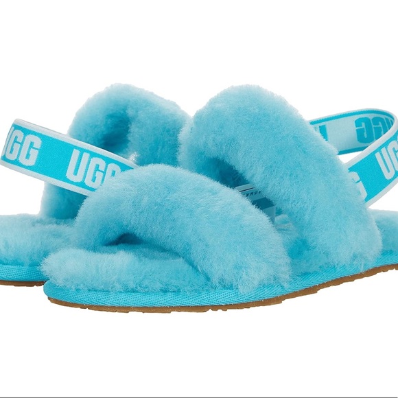 UGG Shoes - 🐬 UGG 🐬 womens size 8 kids size 6